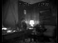 John Murtha: January 7, 1980 Abscam and the FBI (3/6)