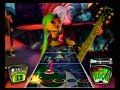 Cheat On the Church Guitar Hero Cheat On the Church Guitar Hero
