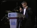 Part 2 - Sadiq Khan, MP at GPU 2008