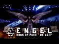 Rammstein - Engel default - Rammstein - Engel
