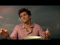2- Le passé