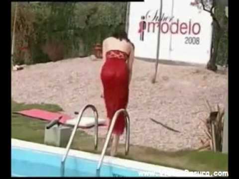 Imagen de previsualización de YouTube