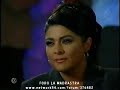 la-madrastra.html