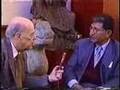 Libyan-American (Part 2) -- Original Air date: 03-29-06 View Video