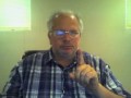 Majority Rule with Minority Rights (Minority Rule)