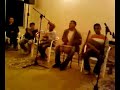benslimane nass el ghiwane (spring's camp)