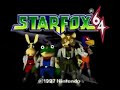 Games Altered for Europe