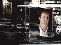 The Fireman - Sing The Changes