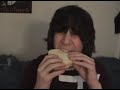 Watch this and you'l see how nice I am!