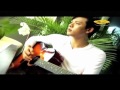 Doaku - Hady Mirza ft Osman Zailani (With lyrics & English subtitles)