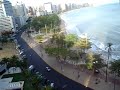 Avenida Beira Mar Avenida Beira Mar