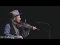 The Lover's Waltz, Jay Ungar & Molly Mason The Lover's Waltz, Jay Ungar & Molly Mason