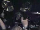 Satisfire e Andreas Kisser (Sepultura)