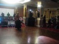 Bringing Theme nights such as 1001 Arabian Nights including Belly Dancing a touch of Bollywood Extravaganza