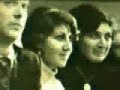 Vagif Mustafa Zadeh - Clip 08 Vagif Mustafa Zadeh - Clip 08