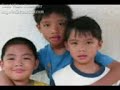 koronadal/sama2kids