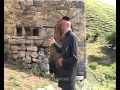 Просмотр видео