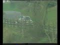 Video Divertenti - Incidenti Stradali
