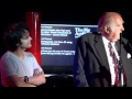 Jamie Cullum Covers Fan Favourites - Live at PizzaExpress Jazz Club (Part 2)