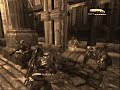 Gears of War Montage 3
