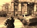 Gears of War Montage 3