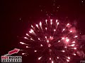 F08 Finale :: Hot Rocket Fireworks :: www.pyrobug.com