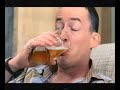 Funny beer commercial