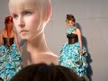 EXPO BEAUTY SHOW 2008