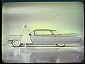 Cadillac 1960.2