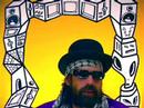 (Spoken Word) @---OaklynTV---@ (ChangeDaChannel)
