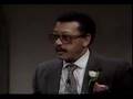 Bill Allen Case, ABrowning and JScales3