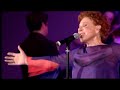 ORNELLA VANONI \"domani � un altro giorno\"