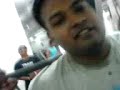  smith indranil squat
