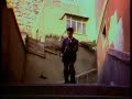 \"Big Heart\" Music Video by John Lurie and the Lounge Lizards