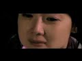 Escalera al Cielo. Koreano - Espa�ol