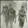 Dedicated To The Victims & Families of 9/11/01