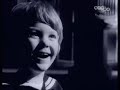 Maggie Reilly - Everytime We Touch 1992