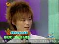 0929-part-1