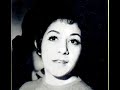 here is a most famous and beautiful song (from the chaplin movie 