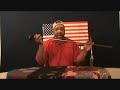 Kidd Scurry Bootleg Comedy Studio Tiger Hoods