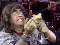 manuel mijares adal ramones manuel mijares adal ramones