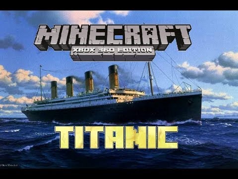 how to make a sink in minecraft xbox 360