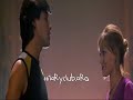 The Lizzie McGuire Movie12- What Dreams Are Made Of (Ballad) The Lizzie McGuire Movie12- What Dreams Are Made Of (Ballad)