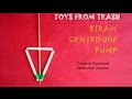 videos de STRAW CENTRIFUGE PUMP