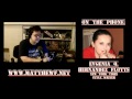 The Matthew Filipowicz Show: New York Times Style Writer On NYT's Journalism Standards