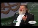 How I come to islam 3/5