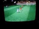 gol de kaka