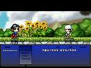HOLY SHIT, MAPLESTORY PVP.