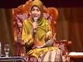 Forum Petua Mendapat Pasangan 07/14