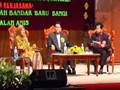 Forum Petua Mendapat Pasangan 07/14